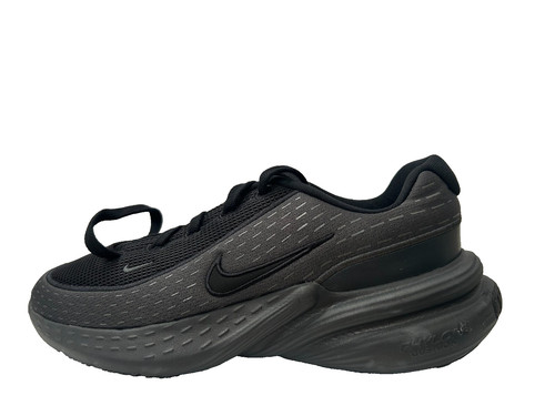 Nike uplift runners damen - nike,