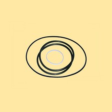 Antriebsriemen Riemen für