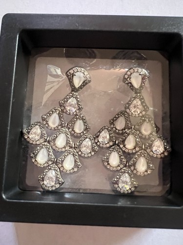 Judith jack swarovski - jack,