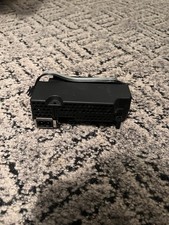 Xbox One S Netzteil Original