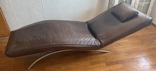 Original Koinor Relax Design Liege Modell Jonas