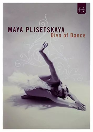 Diva dance - of,