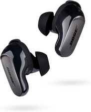 Bose QuietComfort Ultra