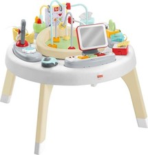 Fisher-Price 2in1 Like a Boss
