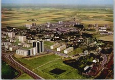 50560929 - 4047 Horrem