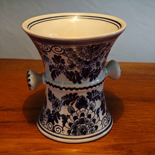 Vintage porzellan stil - vintage,