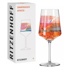 Ritzenhoff aperizzo - ritzenhoff,