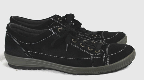 Legero schuhe turnschuhe - schuhe,
