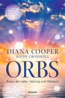 Cooper orbs von - von,