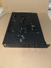 JBL CSA 240Z DriveCore