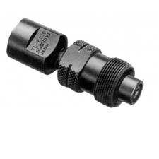 Shimano Kurbelabzieher TL-FC10 4-kant vierkant Octalink ISIS Kurbel Werkzeug