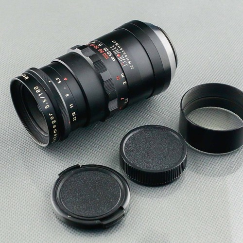 M42 telemegor 180 - telemegor, /
