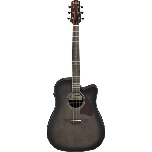 Ibanez aad70ce tbn transparent - ibanez,