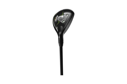 Callaway epic flash - flash, 4