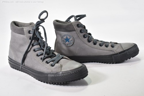 Converse herren stiefelette - converse,