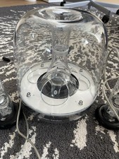 Harman/Kardon Soundsticks Wireless