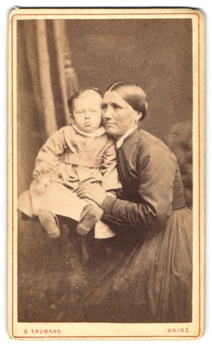 Fotografie erdmann mainz - fotografie,