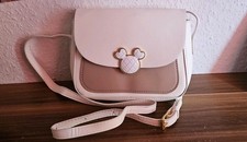 Disney Mickey Minnie Umhängetasche Tasche