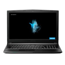 Gaming Laptop Medion p6605 NVIDIA GEFORCE GTX 1050
