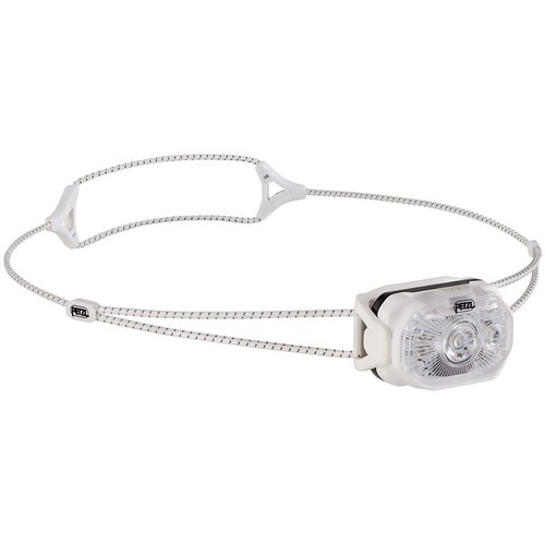 Petzl stirnlampe stirn lampe - stirn,