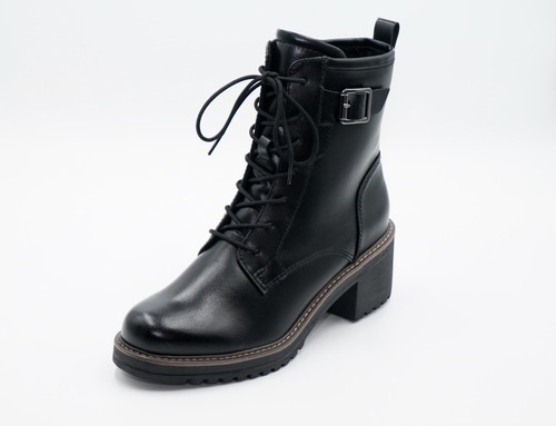 Marco tozzi damen stiefeletten - tozzi,