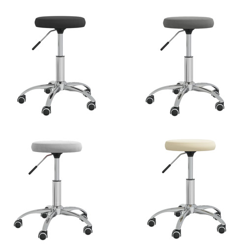 Bürostuhl sportsitz drehstuhl - sportsitz,