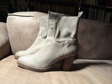 Shabbies Amsterdam Damen