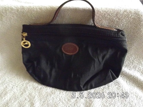 Damnen handtasche longchamp - longchamp, le