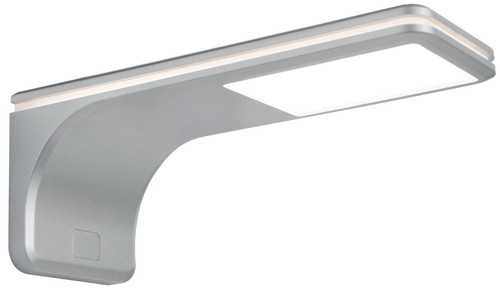 Led ersatzleuchte erle - ersatzleuchte,