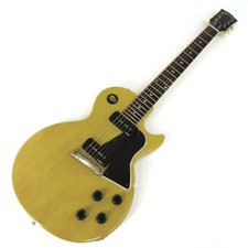 E-Gitarre Gibson Historic 1960