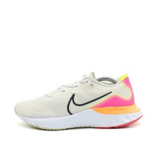 Nike Damen Renew Run Sneaker