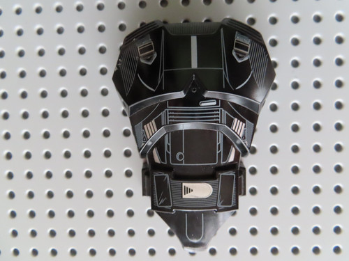 Lego torso rüstung - lego,