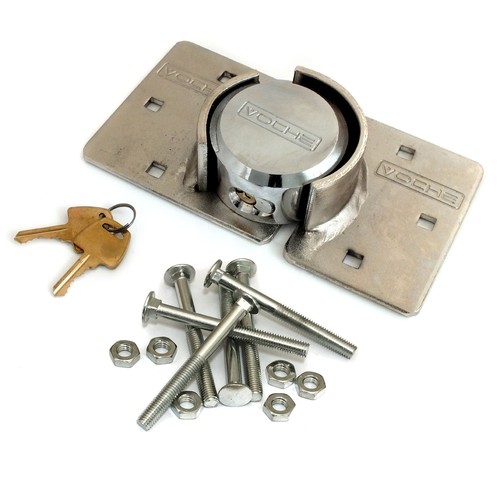 Voche hochsicherheit 73mm - voche®,