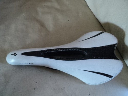 Specialized rival 143 - specialized,