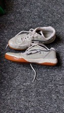Butterfly Tischtennis Schuh