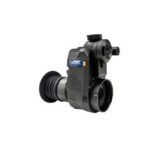 PARD NV007SP2 digitales