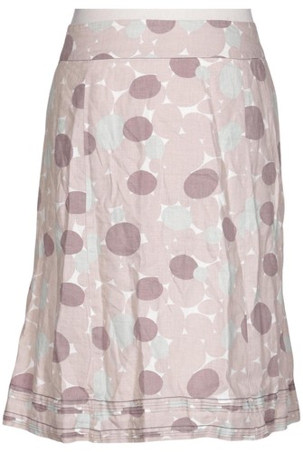 Boden rock damen damenrock - boden,