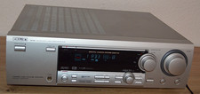 Philips FR 966 Dolby Digital