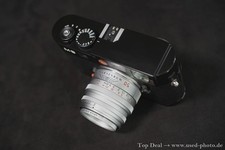 Leica Summicron-M 50mm f2