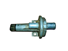 Zusatzluftschieber Kaltlaufregler Lancia Thema 16V Turbo i.e. Bosch 0280140198