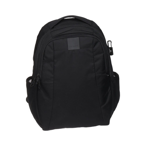 Pacsafe rucksack model - pacsafe,,