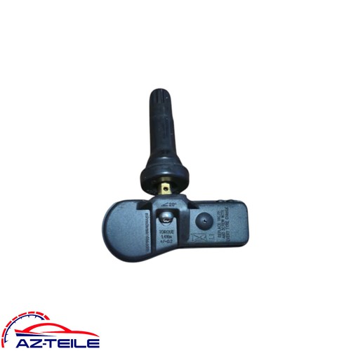 Rdks reifendrucksensor - rdks,