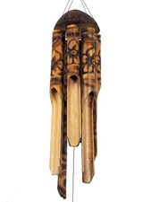 Klangspiel, Windspiel, Mobile