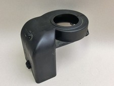 Ersatzteil Kühlluftschacht Graupner Uni Mechanik Hubschrauber Heli Verbrenner