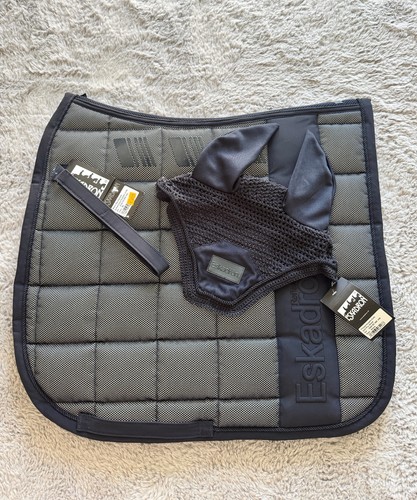 Eskadron schabracke set big - eskadron,