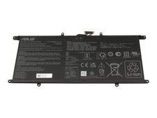 ASUS 0B200-04570100 Akku 72Wh