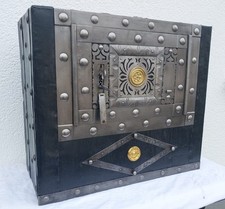 *+ Sehr schöner antiker