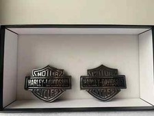 OEM Harley Davidson Softail