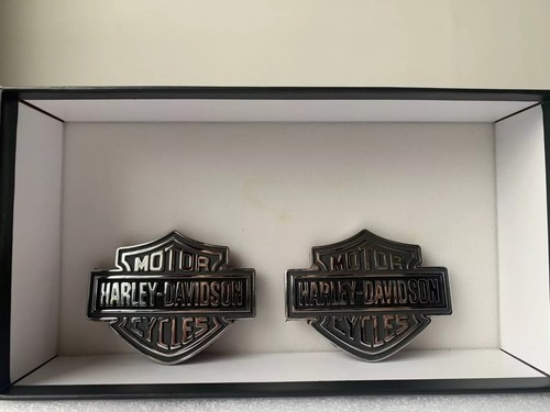 Oem harley davidson softail - oem,