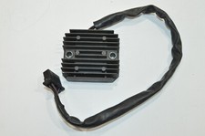 HONDA CBR 125 R JC39 SPANNUNGSREGLER LIMAREGLER GLEICHRICHTER REGULATOR REGLER
